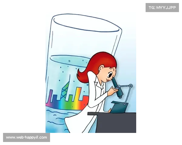 青少年攀岩训练安全标准发布 规范化保护措施确保训练安全和健康发展