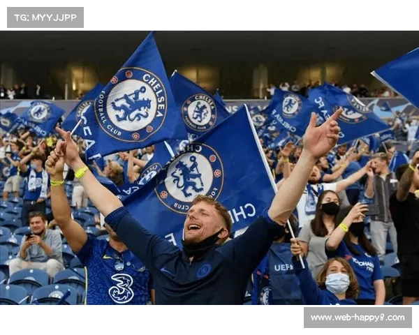 纽卡斯尔联客场战绩下滑背后原因深度剖析