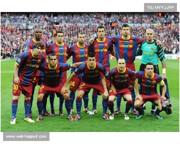 萨维切维奇神奇吊射闪耀欧冠决赛米兰横扫巴萨铸就永恒经典