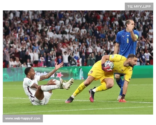 斯特林质疑洛佩斯冠军战资格，羽量级排名制度受拷问