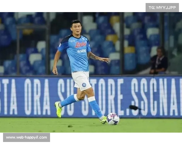 那不勒斯计划出售卢卡，租借费700万欧加买断