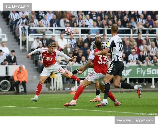 水晶宫2-3伯恩利，保级大战客队取关键三分逃离降级区