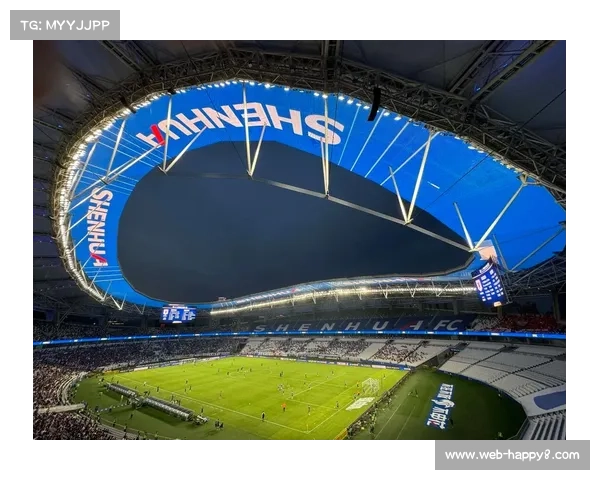 欧冠决赛场地布达佩斯普斯卡什竞技场完成升级改造，迎接五月巅峰对决