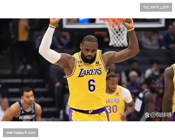 数据对比显示，湖人队本赛季关键时刻（最后5分钟分差5分内）胜率不足四成