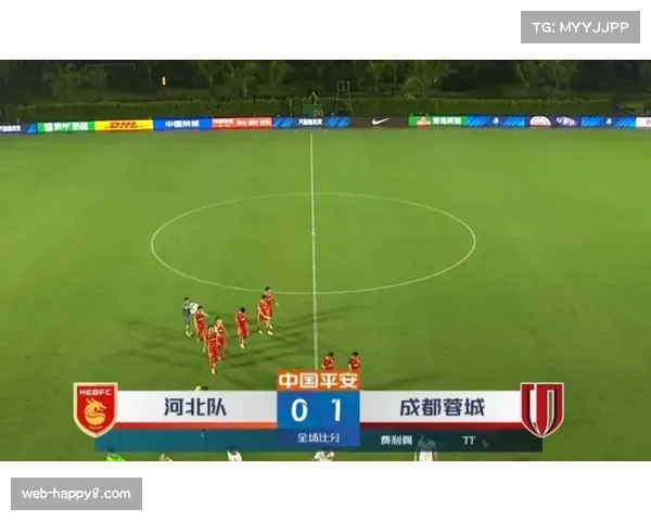 从联赛垫底到安全区:波鸿主帅莱奇回顾惊险保级之路